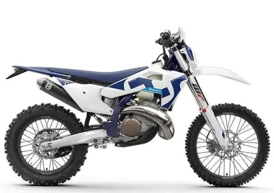 Husqvarna TE 300 (2026) - Annuncio 9894708