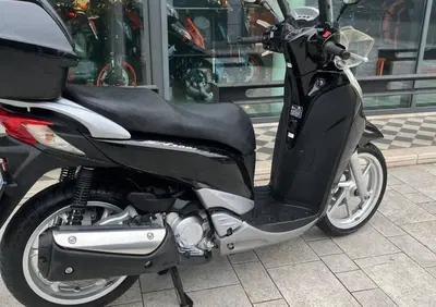 Honda SH 300 i ABS (2013 - 14) - Annuncio 9894784