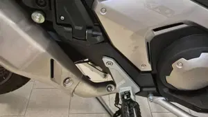 Honda X-ADV 750 DCT Travel (2021 - 24)  (4)