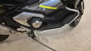 Honda X-ADV 750 DCT Travel (2021 - 24)  (5)