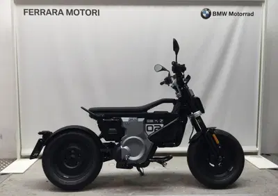 Bmw CE 02 AM (2024 - 26) - Annuncio 9796590