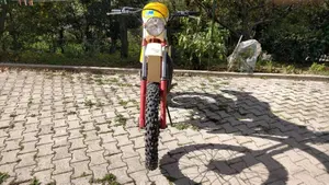Montesa  