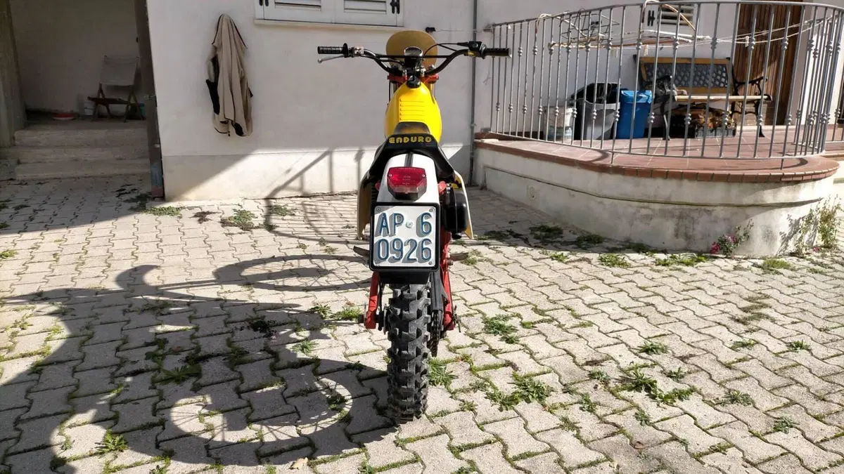 Montesa   (2)