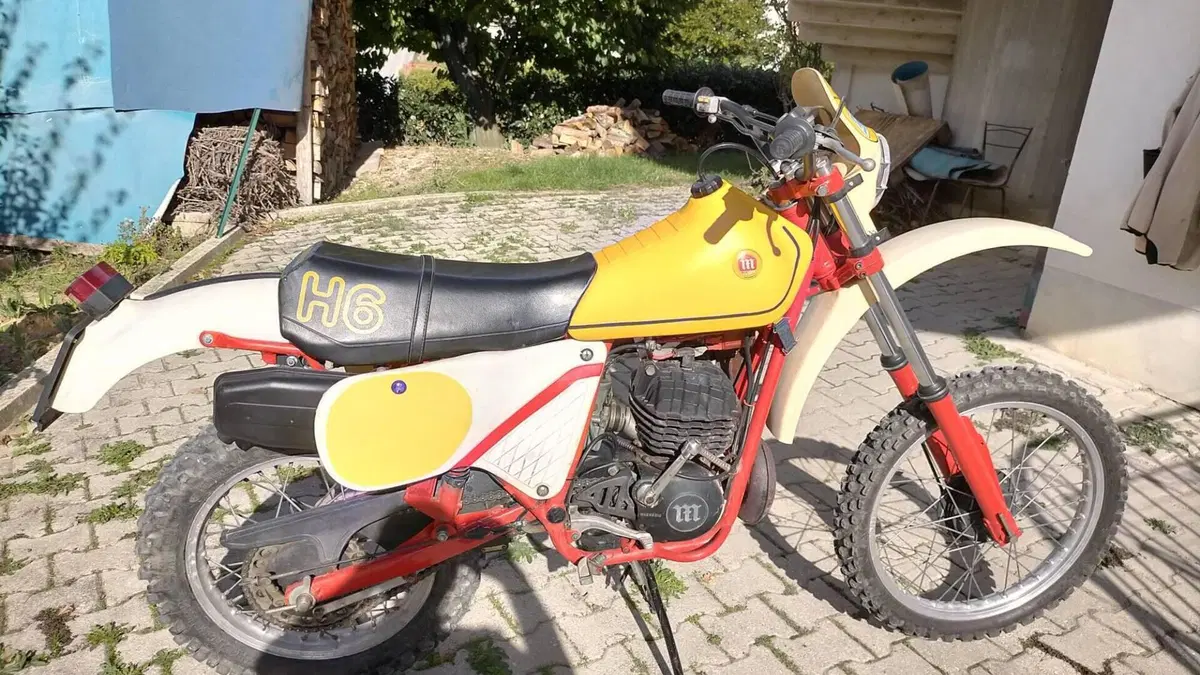 Montesa   (3)
