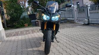 Yamaha FZR 1000 Exup (1994 - 95) usata