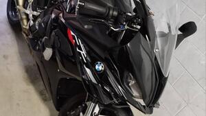 Bmw S 1000 RR (2023 - 24) 