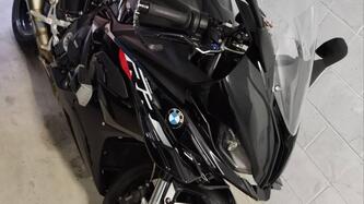 Bmw S 1000 RR (2023 - 24)
