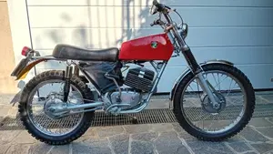 Puch   (2)