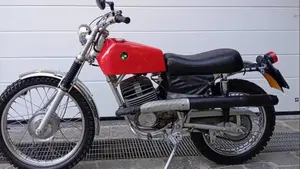 Puch   (3)