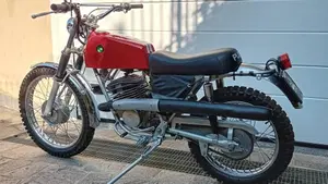Puch   (4)