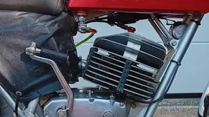 Puch   (5)