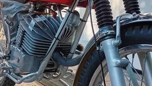 Puch   (6)