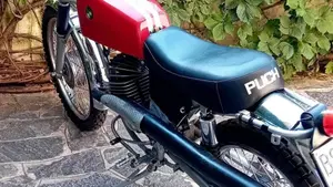 Puch   (7)