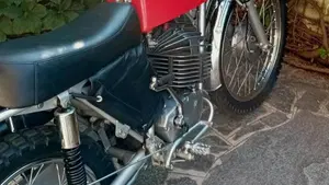 Puch   (9)