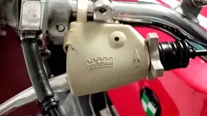 Puch   (10)