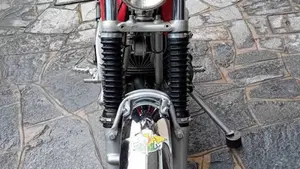 Puch   (11)