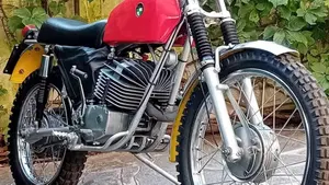 Puch   (12)