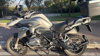 Bmw R 1200 GS (2013 - 16) usata