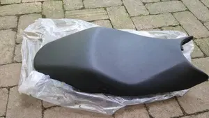 Ducati Monster 696 (2008 - 13)  (3)
