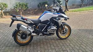 Bmw R 1250 GS (2019 - 20) 