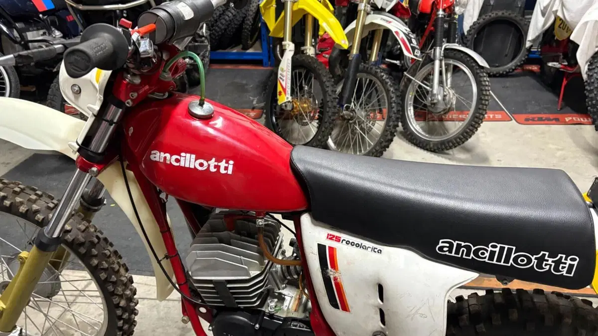 Ancillotti   (3)