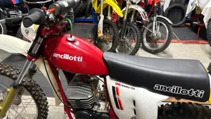 Ancillotti   (3)