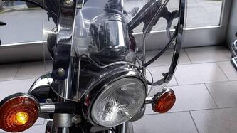 Yamaha XV 535 (1988 - 97) usata