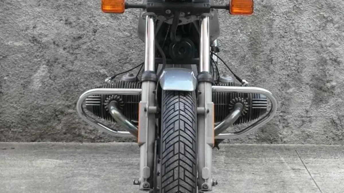 Bmw   (3)