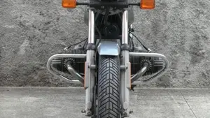 Bmw   (3)