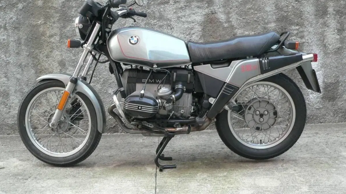 Bmw   (2)