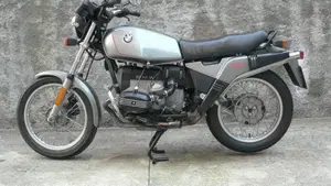 Bmw   (2)