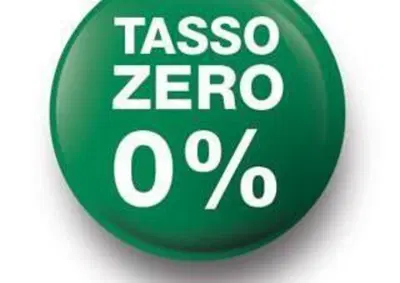 Husqvarna FE 250 (2023) - Annuncio 9650149