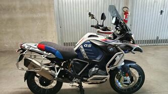 Bmw R 1250 GS Adventure (2021 - 24)
