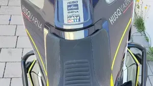 Husqvarna Norden 901 (2022 - 26)  (4)