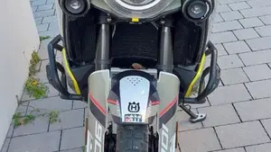 Husqvarna Norden 901 (2022 - 26)  (5)