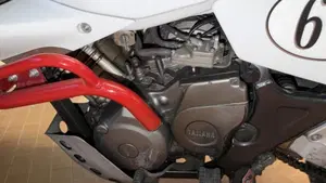 Yamaha XTZ 750 SuperTéneré (1989 - 98)  (4)