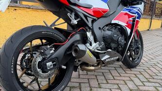 Honda CBR 1000 RR Fireblade (2012 - 16) usata