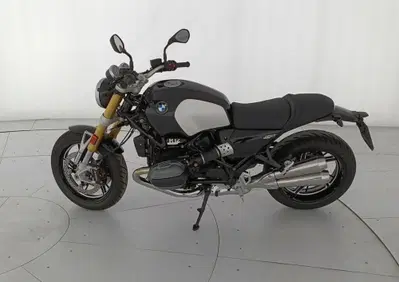Bmw R 12 nineT (2023 - 26) - Annuncio 9682473