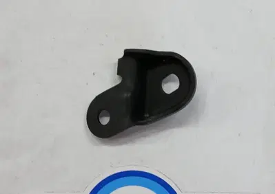 33601mk5000 SUPPORTO FRECCIA TRANSALP 600 Honda - Annuncio 9895778
