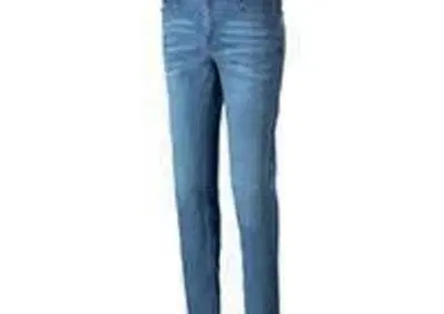 PANTALONI ALPINESTARS - Annuncio 9874414