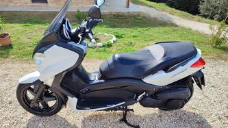 Yamaha X-Max 250 Sport (2011 - 13) usata