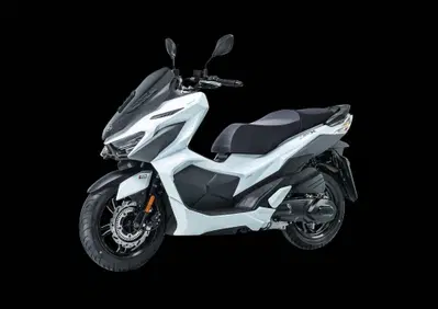 Sym Jet X 125 (2021 - 24) - Annuncio 9559424