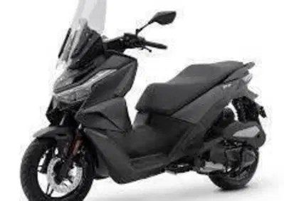 Voge Sfida SR3 (2024 - 26) - Annuncio 9574094