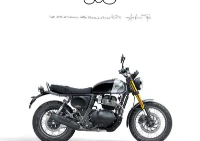 Royal Enfield Bear 650 (2025 - 26) - Annuncio 9895921