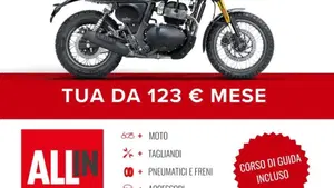Royal Enfield Bear 650 (2025 - 26)  (2)