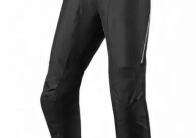 Pantaloni REV'IT mod. Factor 4 Rev'it! - Annuncio 9895966