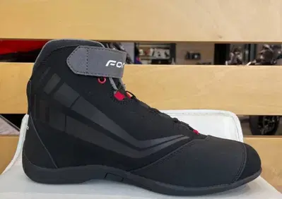 SCARPE TECNICHE GENESIS Forma - Annuncio 9896465