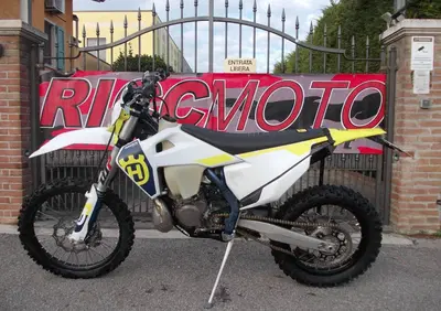 Husqvarna TE 300i (2023) - Annuncio 9896515