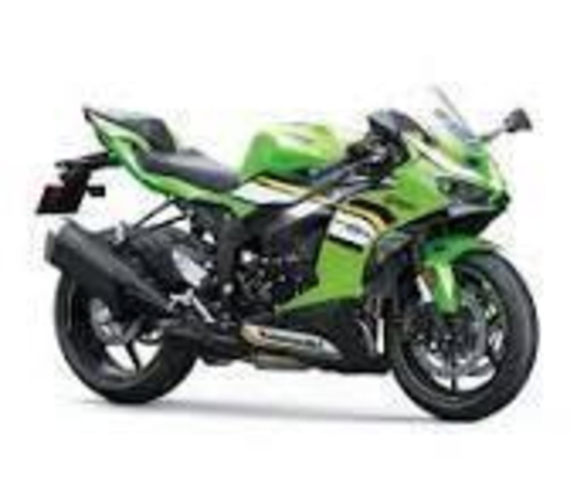 Immagine Moto