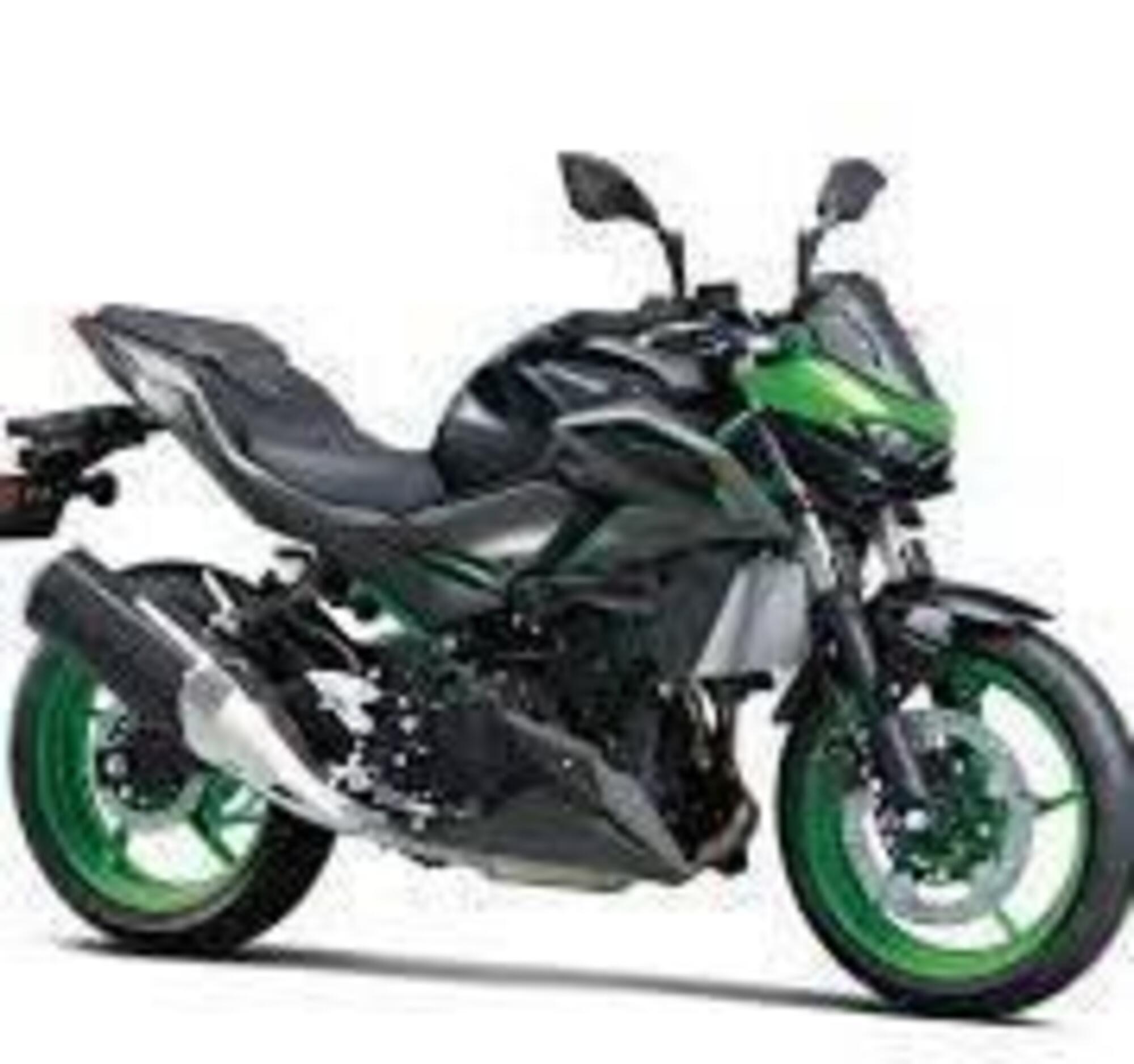 Immagine Moto
